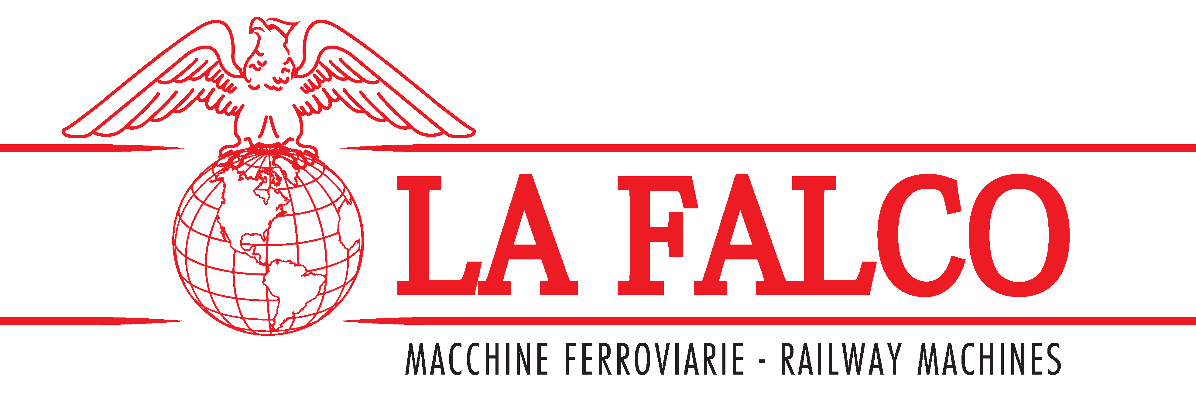 La Falco Service
